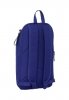 FC Barcelona plecak mini backpack 612529821